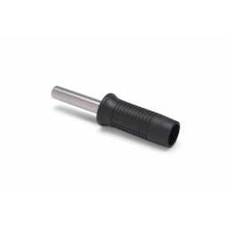 1 pcs - Weller Soldering Accessory Soldering Iron Tip Retainer T00587 Series, for use with WP 120 Soldering Iron