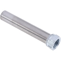 1 pcs - Weller Soldering Accessory Iron Solder Adapter PT, ET, LT, D/1, K/2, LHT, HT, S3 Series, for use with TCPS, TCP 12 &