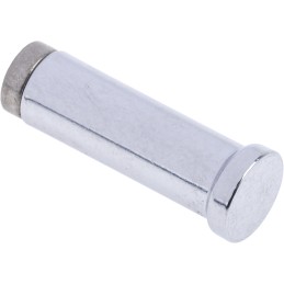 1 pcs - Weller Soldering Accessory Iron Solder Adapter PT, ET, LT, D/1, K/2, LHT, HT, S3 Series, for use with TCPS, TCP 12 &