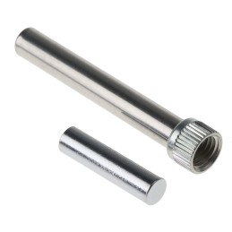 1 pcs - Weller Soldering Accessory Iron Solder Adapter LT Series, for use with MLR 21 Soldering Iron