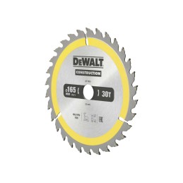 1 pcs - DeWALT Circular Saw Blade