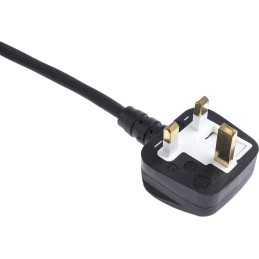 1 pcs - DeWALT DWE6423 125mm Corded Orbital Sander, UK Plug