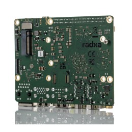 50 pcs - Okdo Okdo Bulk ROCK 5 Model B 16 GB Single Board Computer Case- Box of 50