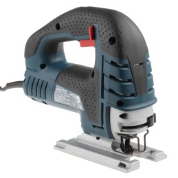 1 pcs - Bosch GST 150 BCE Corded Jigsaw, 240V