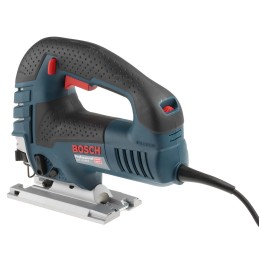 1 pcs - Bosch GST 150 BCE Corded Jigsaw, 240V