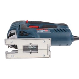 1 pcs - Bosch GST 150 BCE Corded Jigsaw, 240V