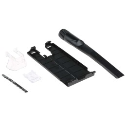 1 pcs - Bosch GST 150 BCE Corded Jigsaw, 240V