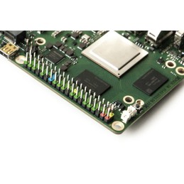 50 pcs - Okdo OKdo Bulk ROCK 5 Model B 4GB Single Board Computer - Box of 50