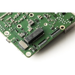 50 pcs - Okdo OKdo Bulk ROCK 5 Model B 4GB Single Board Computer - Box of 50