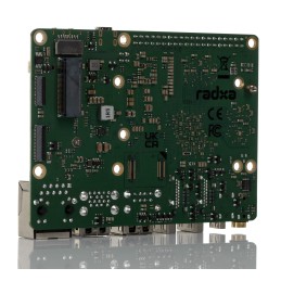 50 pcs - Okdo Bulk ROCK 5 Model B 8 GB Single Board Computer- Box of 50