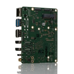 50 pcs - Okdo Bulk ROCK 5 Model B 8 GB Single Board Computer- Box of 50