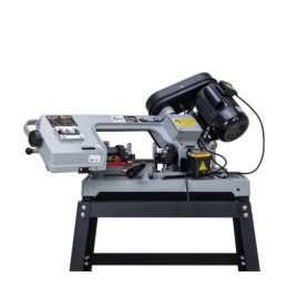 1 pcs - SIP SIP SIP 01572 6in Corded Band Saw, 230V