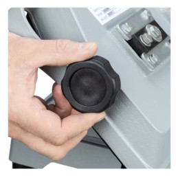 1 pcs - SIP SIP SIP 01572 6in Corded Band Saw, 230V