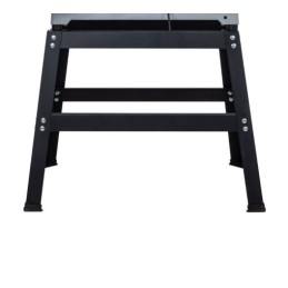 1 pcs - SIP SIP SIP 01572 6in Corded Band Saw, 230V