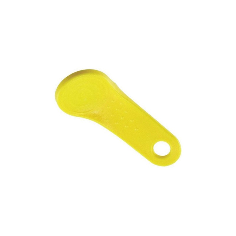 10 pcs - Maxim Integrated DS9093AY+