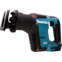 1 pcs - Makita DJR188 DJR188Z Cordless Reciprocating Saw, 18V