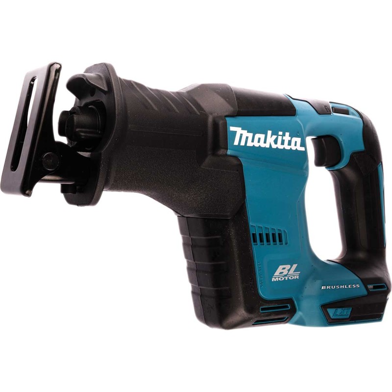 1 pcs - Makita DJR188 DJR188Z Cordless Reciprocating Saw, 18V