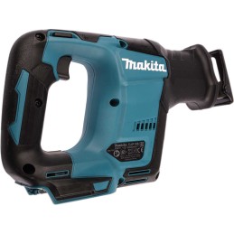 1 pcs - Makita DJR188 DJR188Z Cordless Reciprocating Saw, 18V