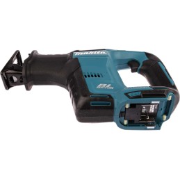 1 pcs - Makita DJR188 DJR188Z Cordless Reciprocating Saw, 18V