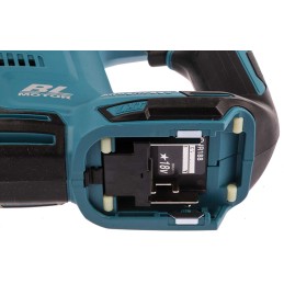 1 pcs - Makita DJR188 DJR188Z Cordless Reciprocating Saw, 18V