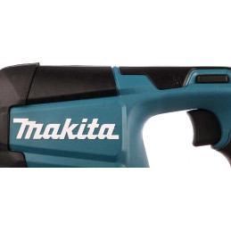 1 pcs - Makita DJR188 DJR188Z Cordless Reciprocating Saw, 18V