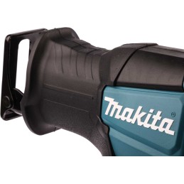 1 pcs - Makita DJR188 DJR188Z Cordless Reciprocating Saw, 18V