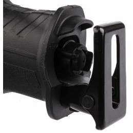 1 pcs - Makita DJR188 DJR188Z Cordless Reciprocating Saw, 18V