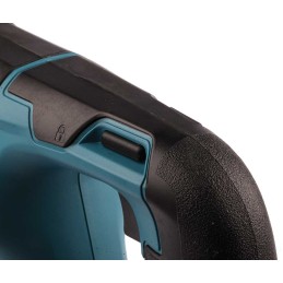 1 pcs - Makita DJR188 DJR188Z Cordless Reciprocating Saw, 18V