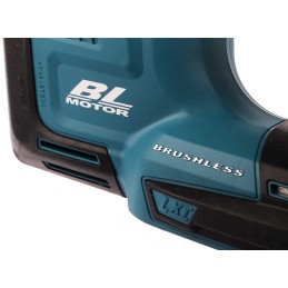 1 pcs - Makita DJR188 DJR188Z Cordless Reciprocating Saw, 18V