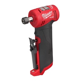 1 pcs - Milwaukee M12FDGA-0 50mm Cordless Die Grinder