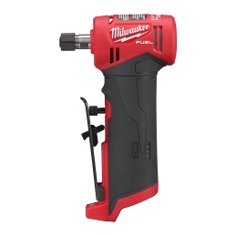 1 pcs - Milwaukee M12FDGA-0 50mm Cordless Die Grinder