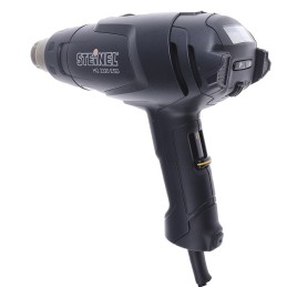 1 pcs - Steinel 20811 650°C max Corded Heat Gun, Type C - EuroPlug