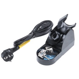 1 pcs - Antex Electronics UD8DD7A Rework Station, 50W Output