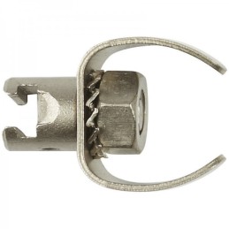 1 pcs - Milwaukee 48532684 Cordless Drain Cleaners