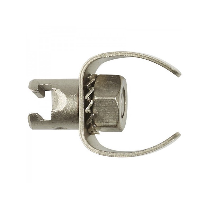 1 pcs - Milwaukee 48532684 Cordless Drain Cleaners