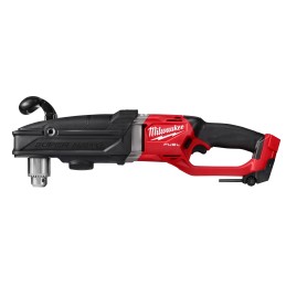 1 pcs - Milwaukee 18V Cordless Angle drill