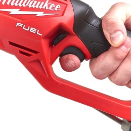 1 pcs - Milwaukee 18V Cordless Angle drill