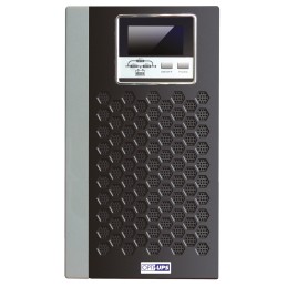 1 pcs - OPTI 176 - 288V ac Input Stand Alone Uninterruptible Power Supply, 3000VA (2.7kW), Durable