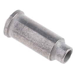 1 pcs - Ersa G 072 Soldering and Desoldering Nozzle for use with Independent 75 Gas Soldering Iron