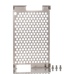 1 pcs - TRACOPOWER Cover Kit, for use with TXH 120, TXH 120 Series Series