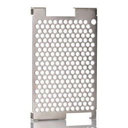 1 pcs - TRACOPOWER Cover Kit, for use with TXH 120, TXH 120 Series Series