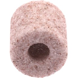 1 pcs - Norton VITRIUM 3 Grinding Wheel, 13mm Diameter, P60 Grit