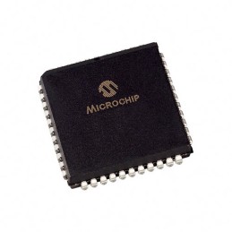 10 pcs - Microchip PIC16F18025-I/ST PIC Microcontroller, PIC16, 14-Pin TSSOP