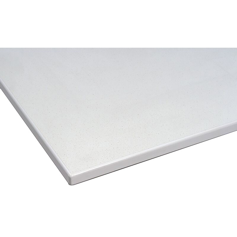 1 pcs - Treston 750mm x 1500mm x 25mm Worktop