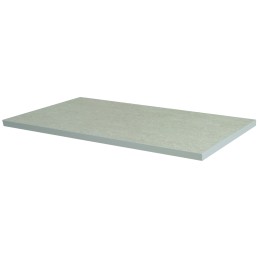 1 pcs - Bott 600mm x 1500mm x 30 mm, 600 mm Worktop