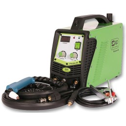 1 pcs - SIP Plasma Cutter 10mm Cutting Range
