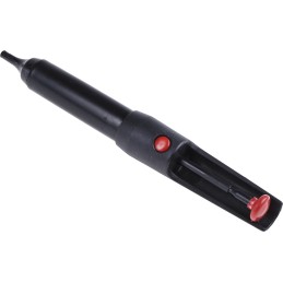 1 pcs - Abeco 2006 Solder Sucker, 206 mm Length