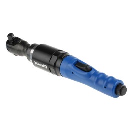 1 pcs - PREVOST TRW 12160 1/2 in Air Ratchet, 600rpm, 163Nm