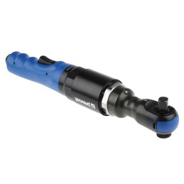 1 pcs - PREVOST TRW 12160 1/2 in Air Ratchet, 600rpm, 163Nm