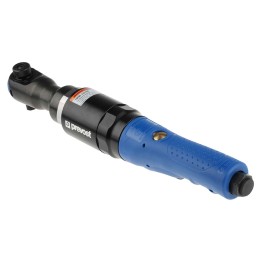 1 pcs - PREVOST TRW 12160 1/2 in Air Ratchet, 600rpm, 163Nm
